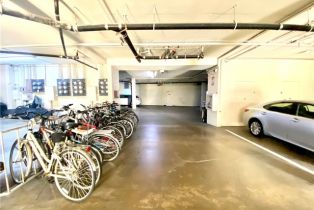 Condominium, 3707 Livingston dr, Long Beach, CA 90803 - 25