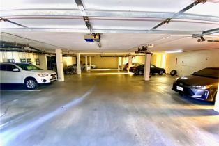 Condominium, 3707 Livingston dr, Long Beach, CA 90803 - 26