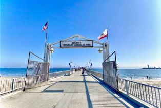 Condominium, 3707 Livingston dr, Long Beach, CA 90803 - 27