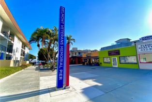 Condominium, 3707 Livingston dr, Long Beach, CA 90803 - 28