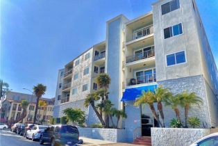 Condominium, 3707 Livingston dr, Long Beach, CA 90803 - 3