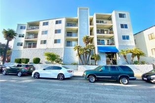 Condominium, 3707 Livingston dr, Long Beach, CA 90803 - 4