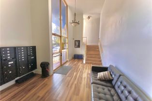 Condominium, 3707 Livingston dr, Long Beach, CA 90803 - 6