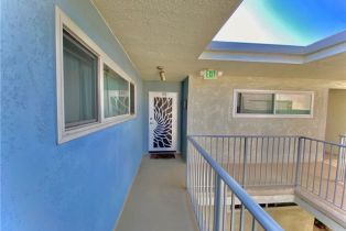 Condominium, 3707 Livingston dr, Long Beach, CA 90803 - 7
