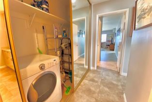 Condominium, 3707 Livingston dr, Long Beach, CA 90803 - 8