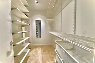 Condominium, 3707 Livingston dr, Long Beach, CA 90803 - 9