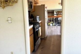 Single Family Residence, 2531 Glen Kew ct, San Jose, CA 95148 - 10