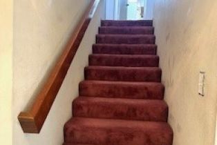 Single Family Residence, 2531 Glen Kew ct, San Jose, CA 95148 - 11