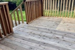 Single Family Residence, 2531 Glen Kew ct, San Jose, CA 95148 - 13