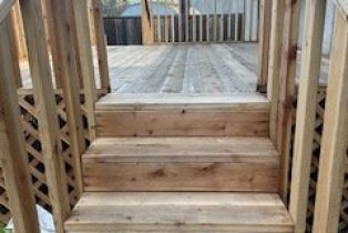 Single Family Residence, 2531 Glen Kew ct, San Jose, CA 95148 - 15