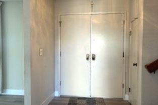 Single Family Residence, 2531 Glen Kew ct, San Jose, CA 95148 - 2