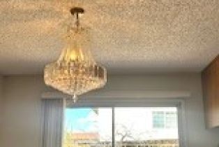 Single Family Residence, 2531 Glen Kew ct, San Jose, CA 95148 - 3