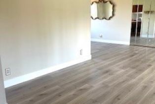 Single Family Residence, 2531 Glen Kew ct, San Jose, CA 95148 - 4