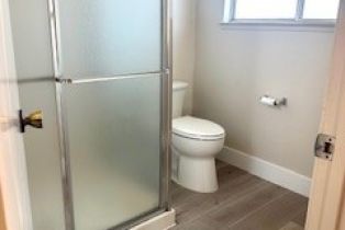 Single Family Residence, 2531 Glen Kew ct, San Jose, CA 95148 - 5