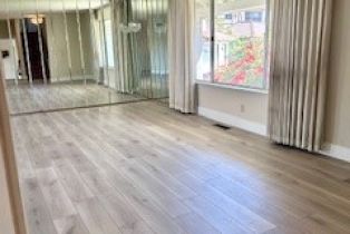 Single Family Residence, 2531 Glen Kew ct, San Jose, CA 95148 - 6