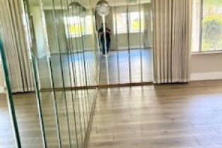 Single Family Residence, 2531 Glen Kew ct, San Jose, CA 95148 - 7