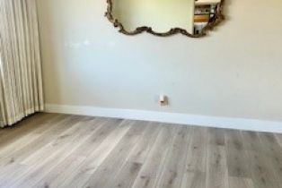 Single Family Residence, 2531 Glen Kew ct, San Jose, CA 95148 - 8