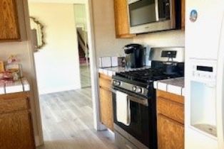 Single Family Residence, 2531 Glen Kew ct, San Jose, CA 95148 - 9