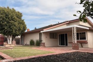 Single Family Residence, 2615 Shalimar st, Camarillo, CA 93010 - 15