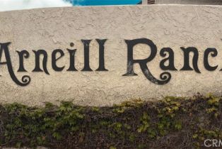 Single Family Residence, 2615 Shalimar st, Camarillo, CA 93010 - 17