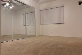 Single Family Residence, 2615 Shalimar st, Camarillo, CA 93010 - 18