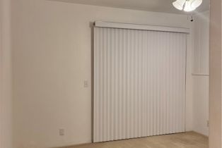 Single Family Residence, 2615 Shalimar st, Camarillo, CA 93010 - 19