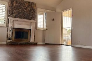 Single Family Residence, 2615 Shalimar st, Camarillo, CA 93010 - 2