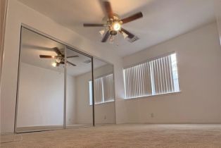 Single Family Residence, 2615 Shalimar st, Camarillo, CA 93010 - 20