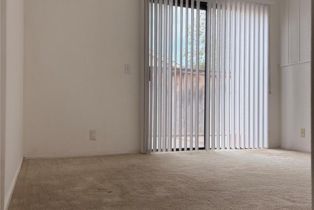 Single Family Residence, 2615 Shalimar st, Camarillo, CA 93010 - 21