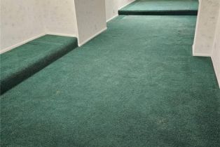 Single Family Residence, 2615 Shalimar st, Camarillo, CA 93010 - 22