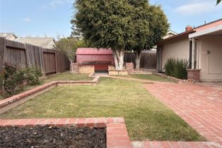 Single Family Residence, 2615 Shalimar st, Camarillo, CA 93010 - 23