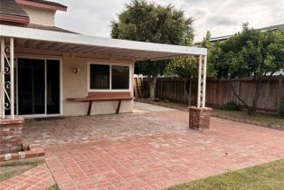 Single Family Residence, 2615 Shalimar st, Camarillo, CA 93010 - 24