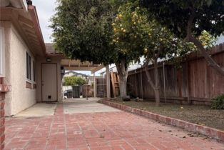 Single Family Residence, 2615 Shalimar st, Camarillo, CA 93010 - 26