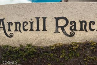 Single Family Residence, 2615 Shalimar st, Camarillo, CA 93010 - 27