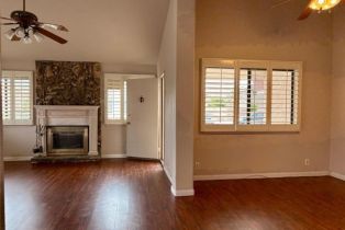 Single Family Residence, 2615 Shalimar st, Camarillo, CA 93010 - 3