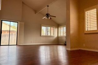 Single Family Residence, 2615 Shalimar st, Camarillo, CA 93010 - 4