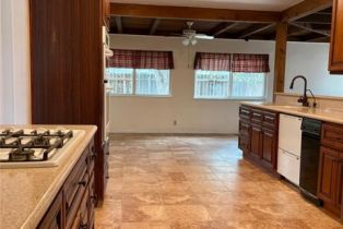 Single Family Residence, 2615 Shalimar st, Camarillo, CA 93010 - 5