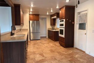 Single Family Residence, 2615 Shalimar st, Camarillo, CA 93010 - 6