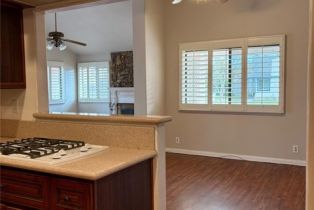 Single Family Residence, 2615 Shalimar st, Camarillo, CA 93010 - 7