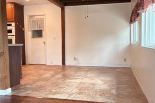 Single Family Residence, 2615 Shalimar st, Camarillo, CA 93010 - 8