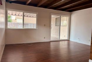 Single Family Residence, 2615 Shalimar st, Camarillo, CA 93010 - 9