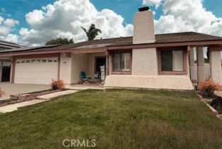 Single Family Residence, 2615 Shalimar ST, Camarillo, CA  Camarillo, CA 93010
