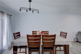 Single Family Residence, 180 Churchill pl, Gilroy, CA 95020 - 10