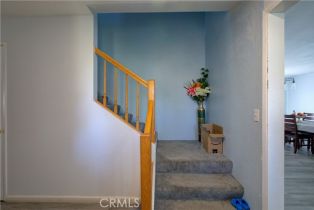 Single Family Residence, 180 Churchill pl, Gilroy, CA 95020 - 11