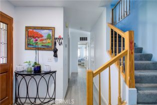 Single Family Residence, 180 Churchill pl, Gilroy, CA 95020 - 12