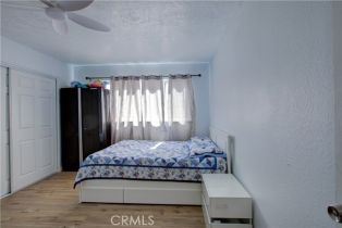 Single Family Residence, 180 Churchill pl, Gilroy, CA 95020 - 13