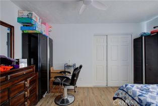 Single Family Residence, 180 Churchill pl, Gilroy, CA 95020 - 14