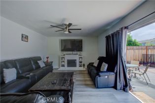 Single Family Residence, 180 Churchill pl, Gilroy, CA 95020 - 15