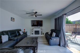 Single Family Residence, 180 Churchill pl, Gilroy, CA 95020 - 16