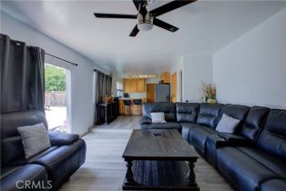 Single Family Residence, 180 Churchill pl, Gilroy, CA 95020 - 17